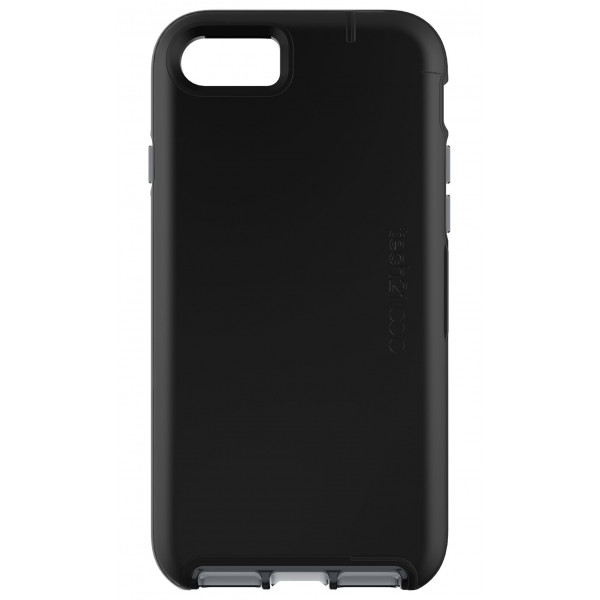 Tech21 Evo Go Case for iPhone 7