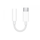 Apple USB-C to 3.5 mm Headphone Jack Adapter