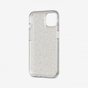 Tech21 Evo Sparkle for iPhone 13 (Gold)