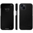 Ideal of Sweden Atelier Case for iPhone 13 (Eagle Black)