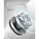 Eufy Lumos Smart Bulb 2.0 White & Color