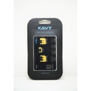 Kavy Sim Card Adaptor