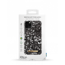 iDeal Of Sweden for iPhone 11 Pro Max (Midnight Terrazzo)