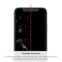 ZAGG Invisible Shield Glass+VisionGuard Screen Protector for iPhone Xs/X