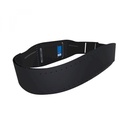 Adidas Sport Belt for Smartpones 5.5"