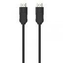 Belkin HDMI-HDMI Audio Video Cable 9.1m (Black)