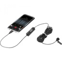 BOYA Digital Lavalier Microphone for Android Devices