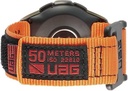 UAG Active Strap for Samsung Watch 42mm (Orange)