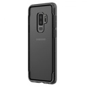 Griffin Survivor Clear for Samsung S9+