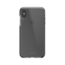 Gear4 Piccadilly for iPhone Xs Max (Black)