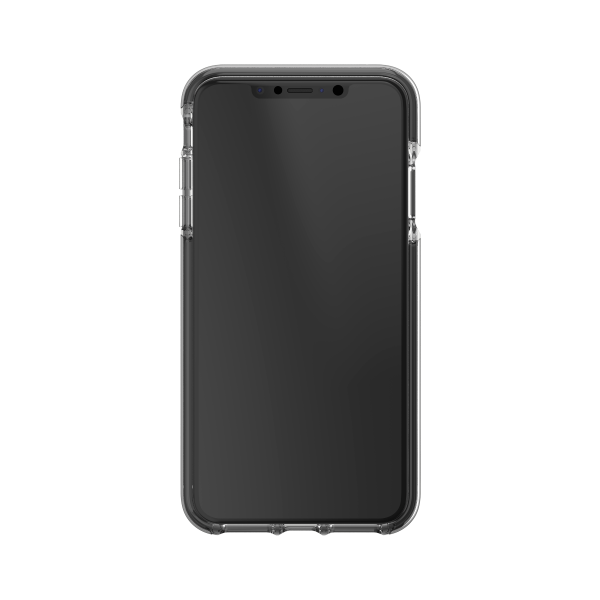 Gear4 Piccadilly for iPhone Xs Max (Black)