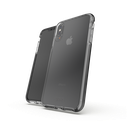 Gear4 Piccadilly for iPhone Xs Max (Black)