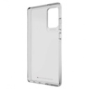 Gear4 Crystal Palace for Galaxy Note 20 (Clear)