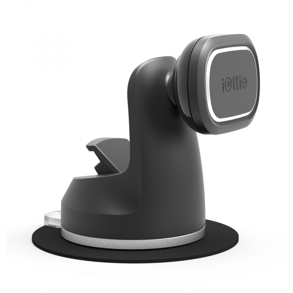 iOttie iTap 2 Magnetic Dashboard / Windshield Mount