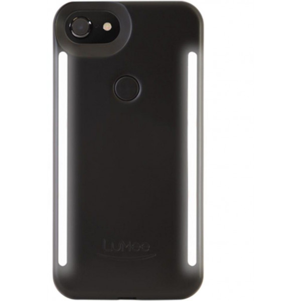 LuMee Duo Case iPhone 7/ 6s/ 6