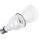 Xiaomi Mi Smart LED Bulb Essential