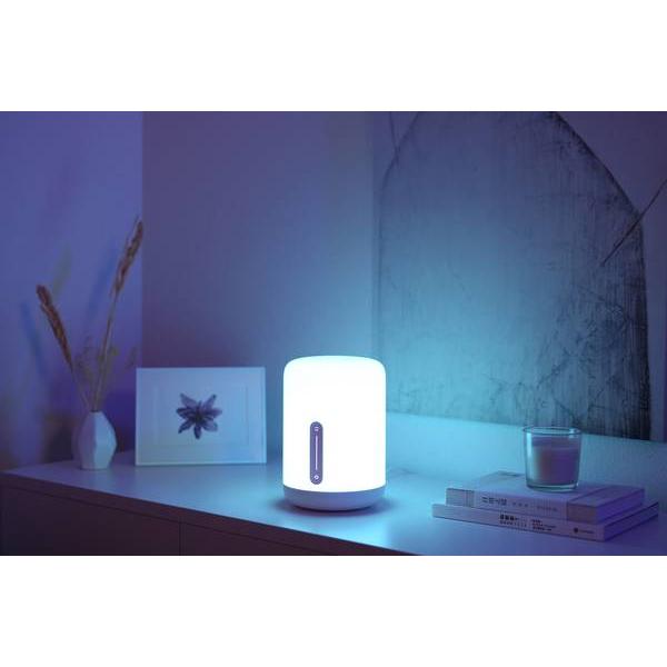 Xiaomi Mi Bedside Lamp 2