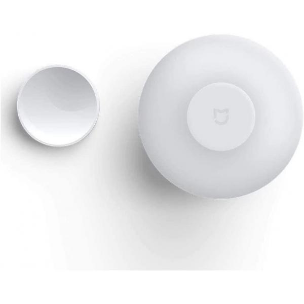 Xiaomi Mi Motion Activated Night Light 2