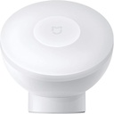 Xiaomi Mi Motion Activated Night Light 2