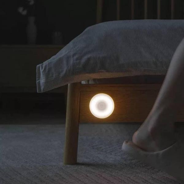 Xiaomi Mi Motion Activated Night Light 2