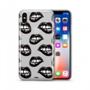 Milkyway Case for iPhone X