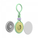 Popsockets Popchain (Neo Mint)