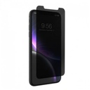 Grip2u Matte Anti-Glare Privacy Screen Protection for iPhone 12 mini