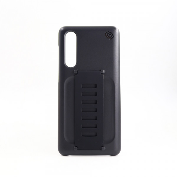 Grip2u SLIM Case for Huawei P30