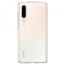 Spigen Liquid Crystal for Huawei P30 (Clear)