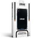 LOOKABE Necklace Case for iPhone Xr