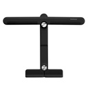 Momax Stand Portable Tablet & Notebok Stand (Black)