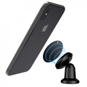 WizGear Magnetic Metal Car Mount