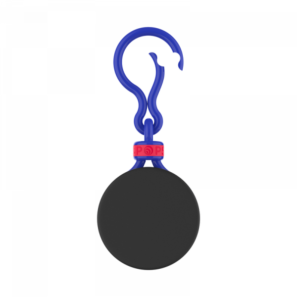 Popsockets Popchain (Cobalt Blue)