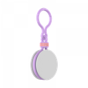 Popsockets Popchain (Iris Purple)