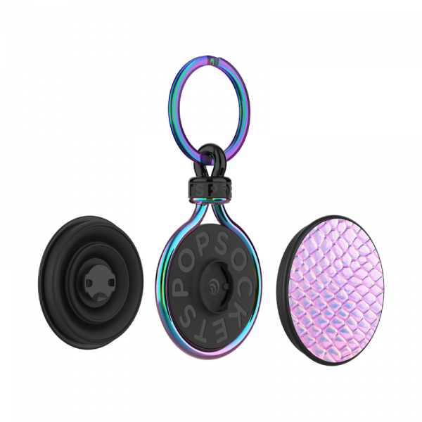 Popsockets Popchain Premium (Chromatic)