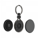 Popsockets Popchain Premium (Gunmetal)