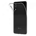 Spigen Huawei P20 Case