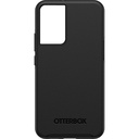 OtterBox Symmetry Case for Samsung Galaxy S22 Plus (Black)