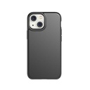 Tech21 EvoLite for iPhone 13 (Black)