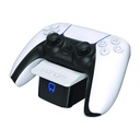 Venom PS5 Controller Docking Station