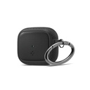 Spigen Classic Fit Case Airpods 3 (Black)