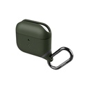 Spigen Slim Armor IP Case Airpods 3 (Military Green)