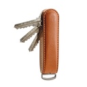 Jibbon Key Organiser+Multi-tool (Tan)