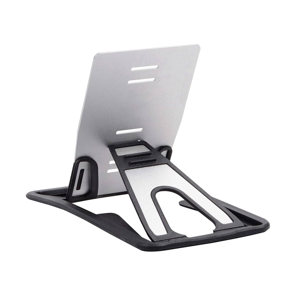 NiteIze Quickstand (Black)