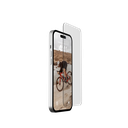 UAG Glass Screen Shield iPhone 14 Pro