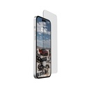 UAG Screen Glass Shield Plus iPhone 14 Pro Max