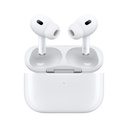 Apple AirPods Pro (2nd generation) Lighting Port