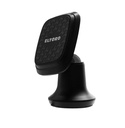 Eltoro Magnetic Metal Car Mount