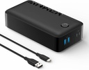 Anker 347 Power Bank PowerCore 40000 mAh 30W PD