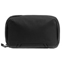 Peak Design Tech Pouch (Black)